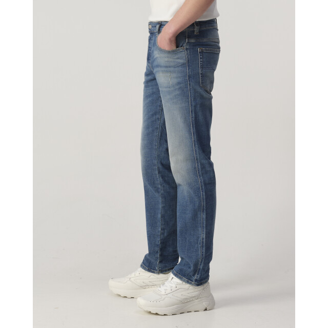 Diesel Jeans 107705-001-32/32 large