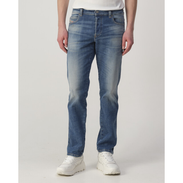 Diesel Jeans 107705-001-32/32 large