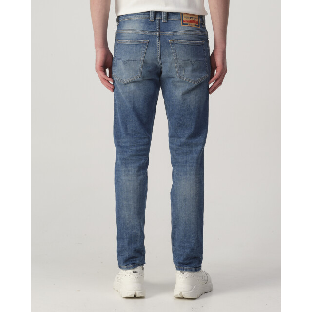 Diesel Jeans 107705-001-32/32 large