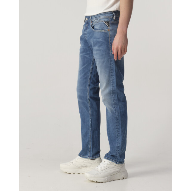 Replay Jeans 110246-001-28/32 large