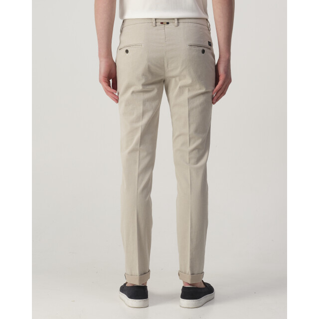 Mason's Chino 109984-001-48 large