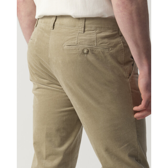 Meyer Chino 104063-001-24 large