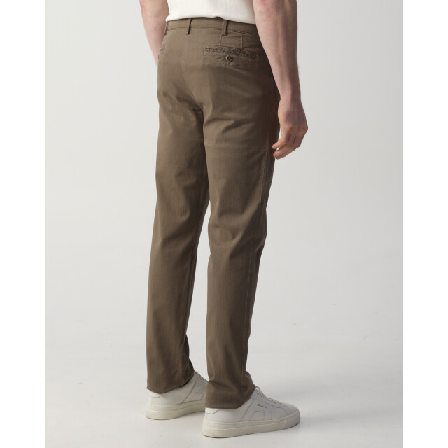 Meyer Chino 104060-001-25 large