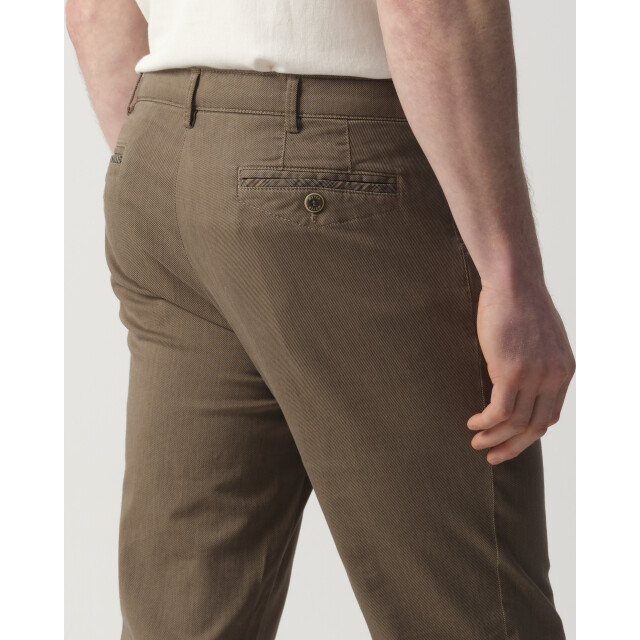 Meyer Chino 104060-001-25 large