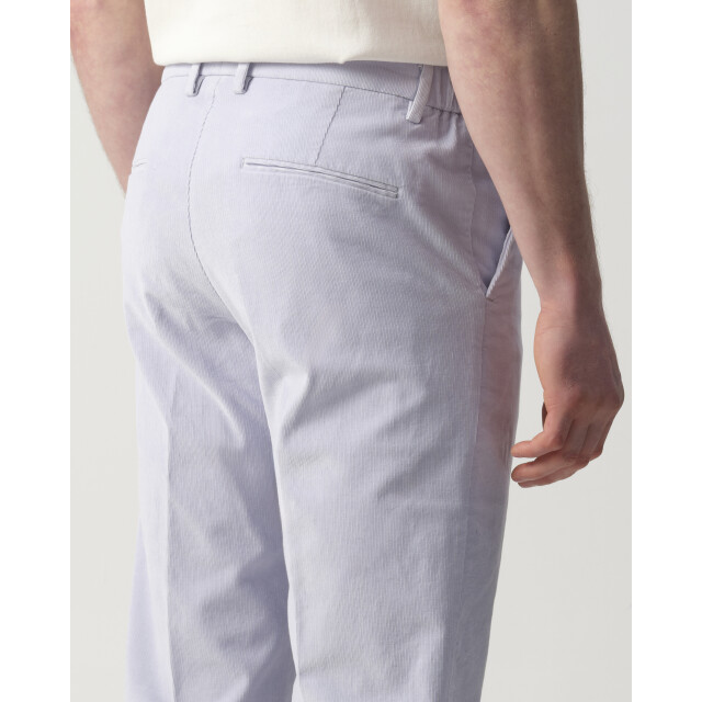 Drykorn Chino lila 107839-001-30/34 large