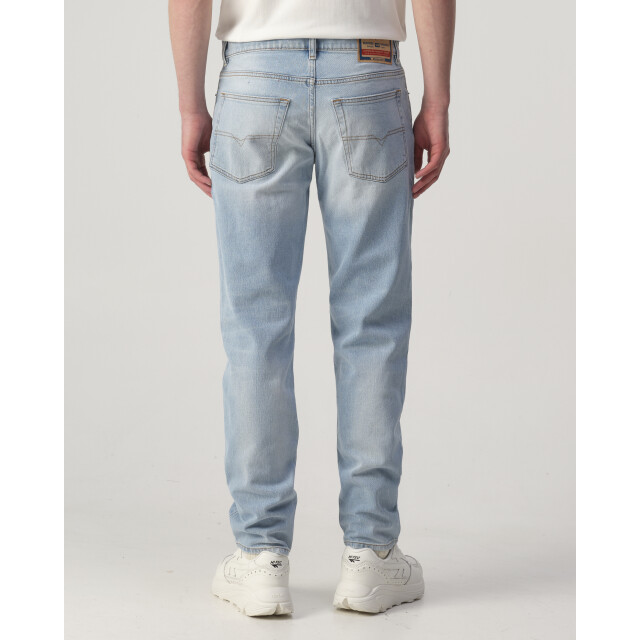 Diesel Jeans 107703-001-30/32 large