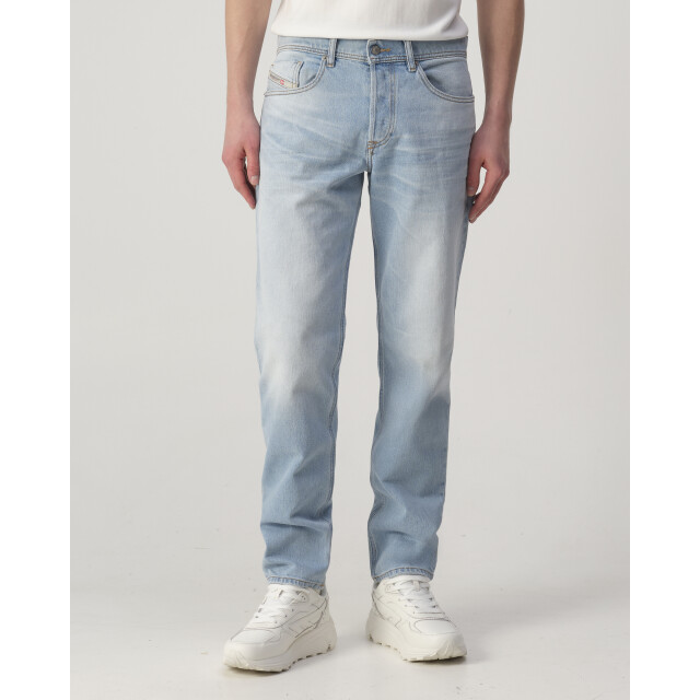 Diesel Jeans 107703-001-30/32 large