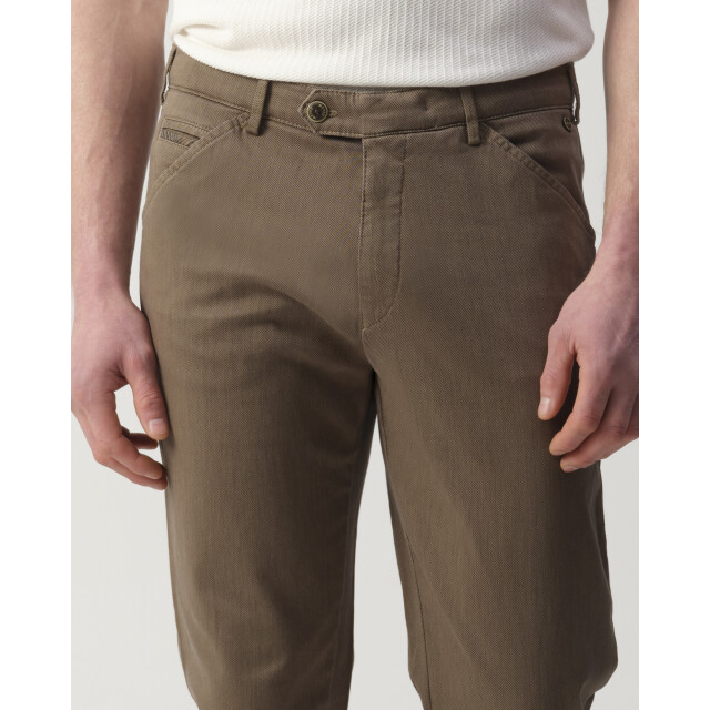 Meyer Chino 104060-001-25 large