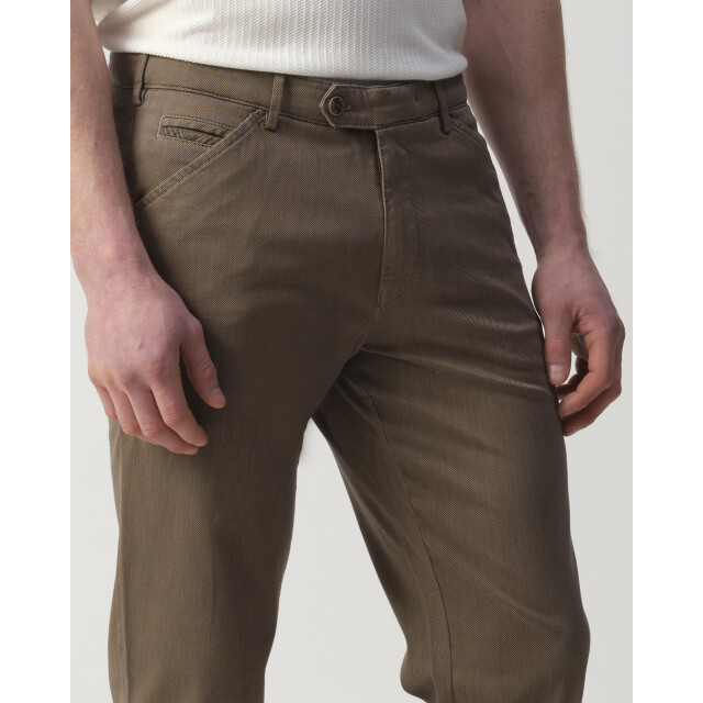 Meyer Chino 104060-001-25 large