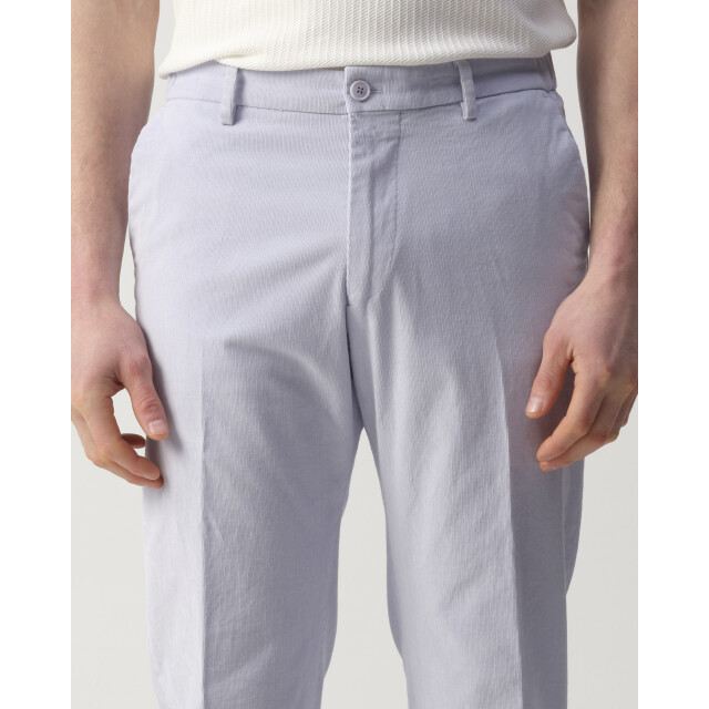 Drykorn Chino lila 107839-001-30/34 large