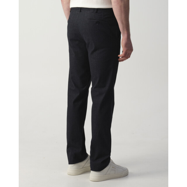 Meyer Chino 104064-001-24 large