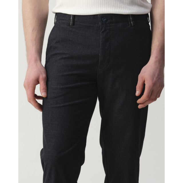 Meyer Chino 104064-001-24 large