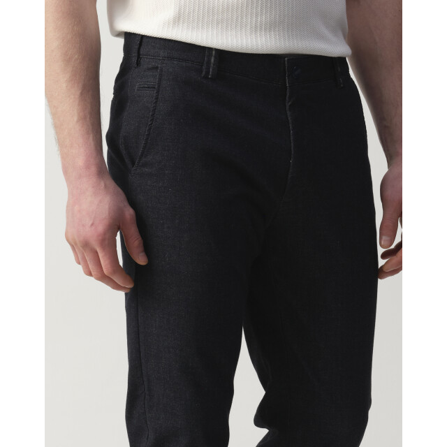 Meyer Chino 104064-001-24 large