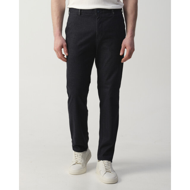 Meyer Chino 104064-001-24 large