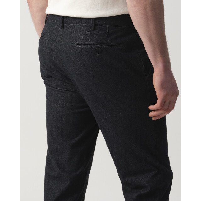 Meyer Chino 104064-001-24 large