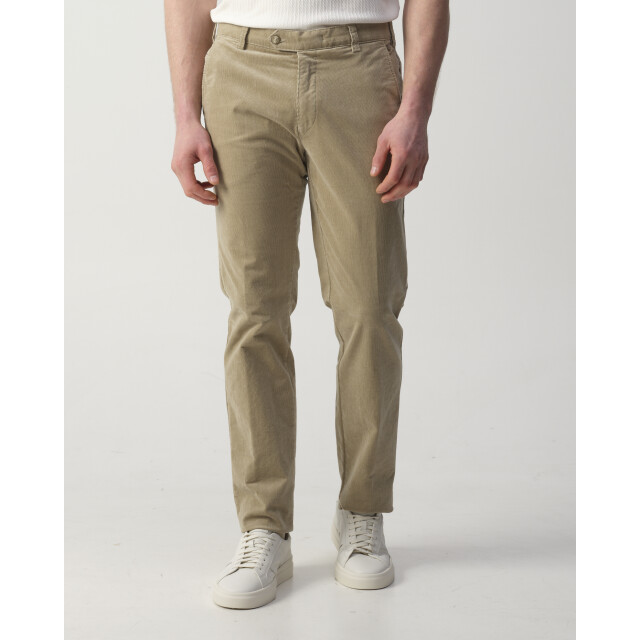 Meyer Chino 104063-001-24 large