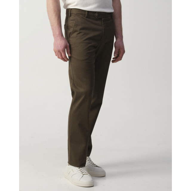 Meyer Chino 104061-001-24 large