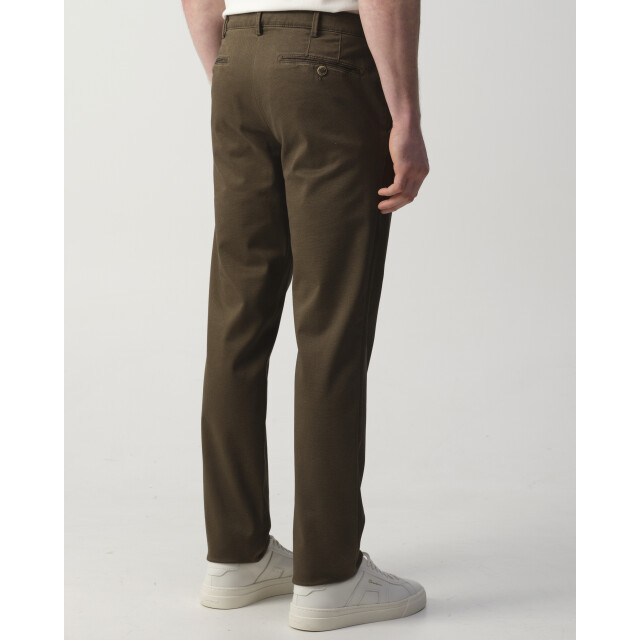 Meyer Chino 104061-001-24 large