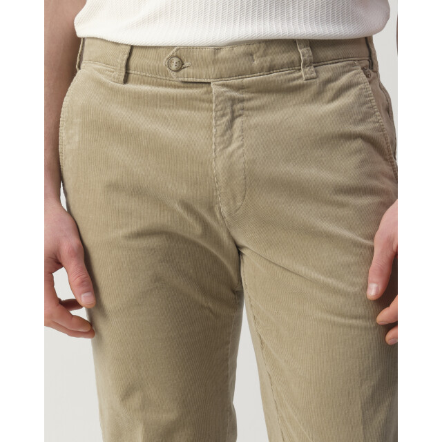 Meyer Chino 104063-001-24 large