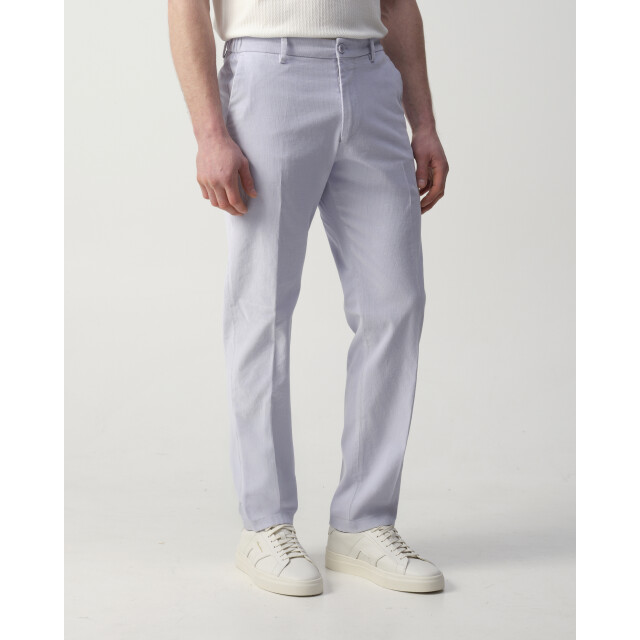 Drykorn Chino lila 107839-001-30/34 large