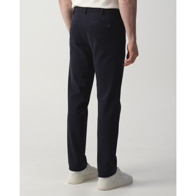 Meyer Chino donker 104059-001-24 large