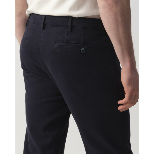 Meyer Chino donker 104059-001-24 large