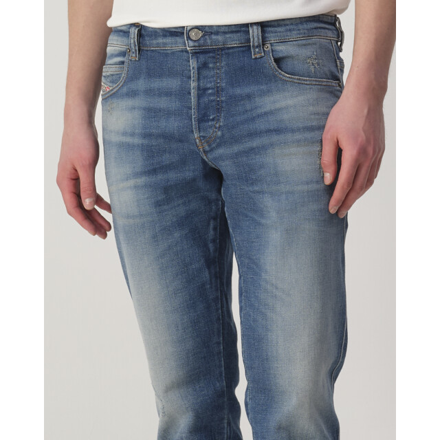 Diesel Jeans 107705-001-32/32 large