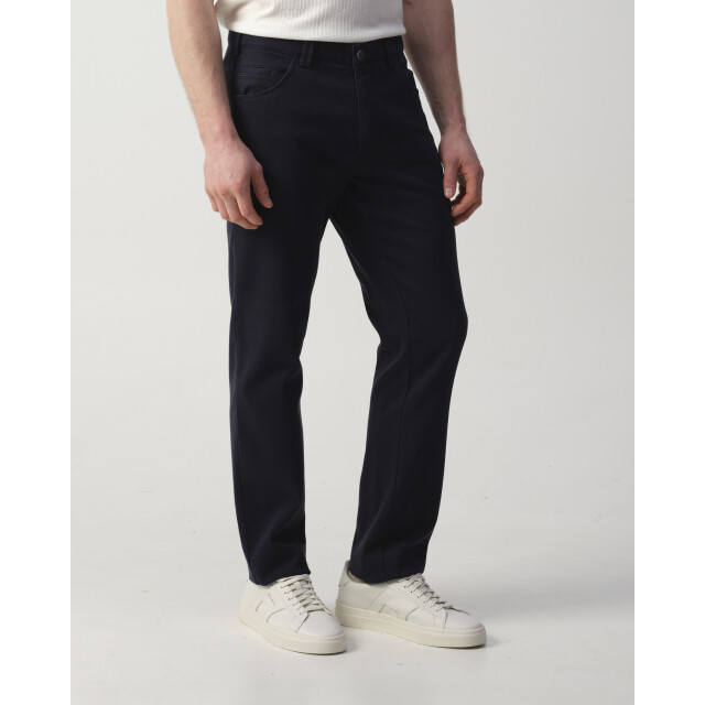 Meyer Chino donker 104059-001-24 large