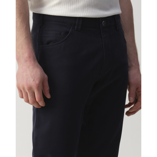 Meyer Chino donker 104059-001-24 large