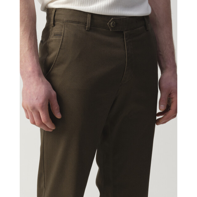 Meyer Chino 104061-001-24 large