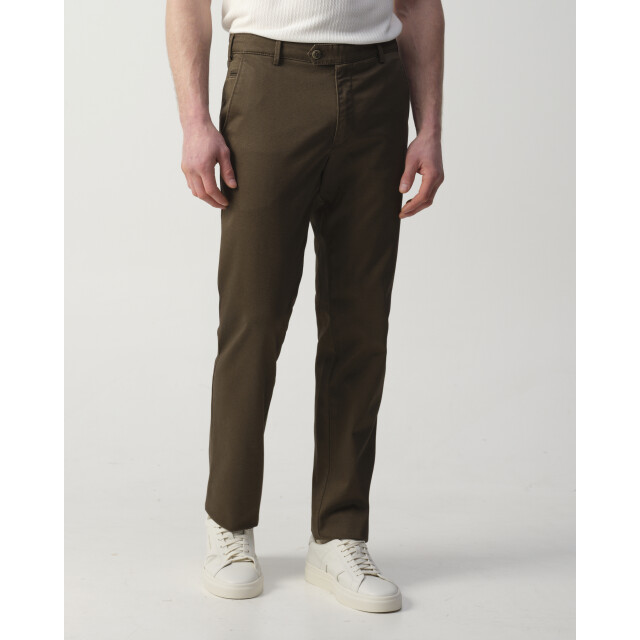 Meyer Chino 104061-001-24 large