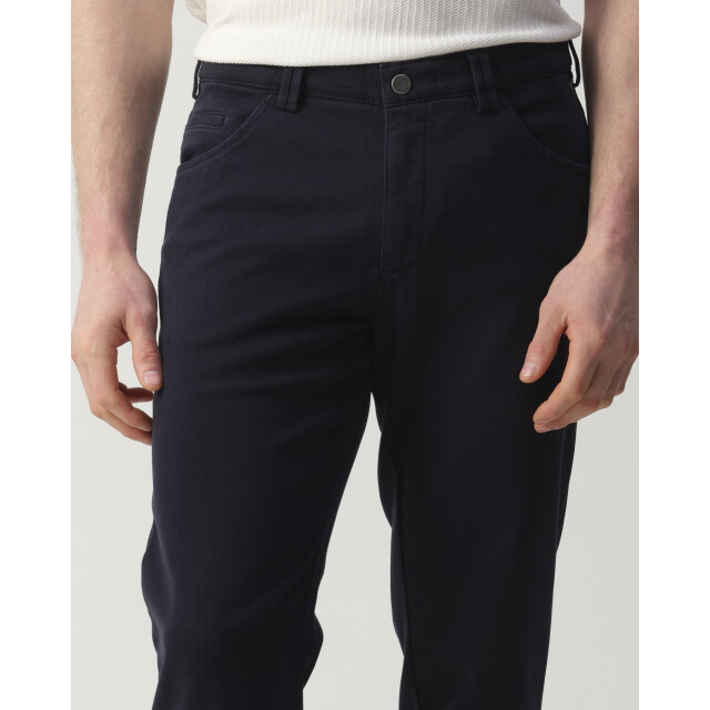 Meyer Chino donker 104059-001-24 large