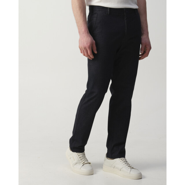 Meyer Chino 104064-001-24 large