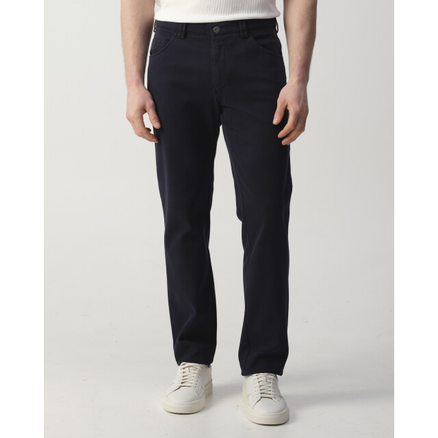 Meyer Chino donker 104059-001-24 large