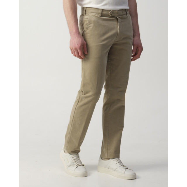 Meyer Chino 104063-001-24 large