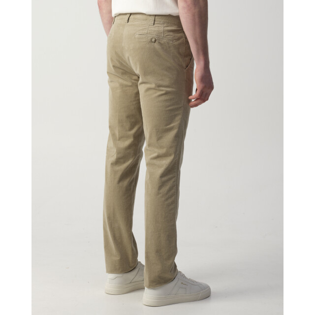 Meyer Chino 104063-001-24 large