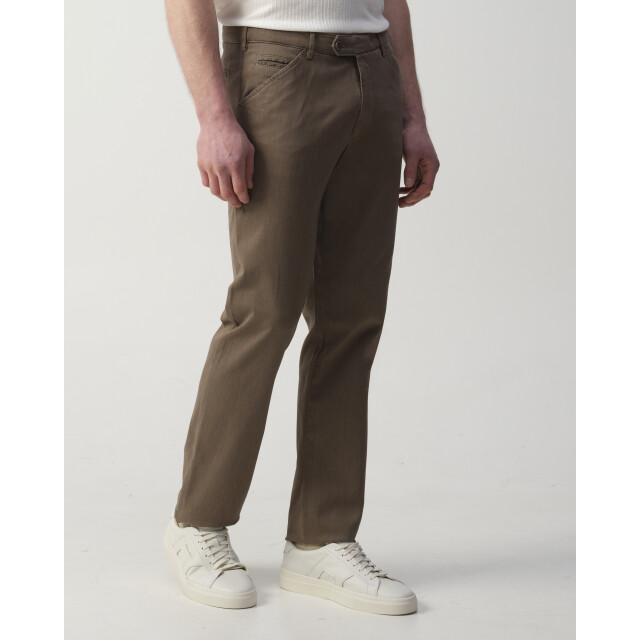 Meyer Chino 104060-001-25 large