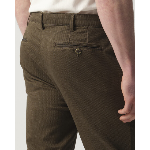 Meyer Chino 104061-001-24 large