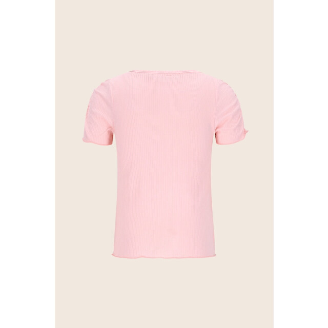 Like Flo F601-5406 elise t-shirt  F601-5406  large