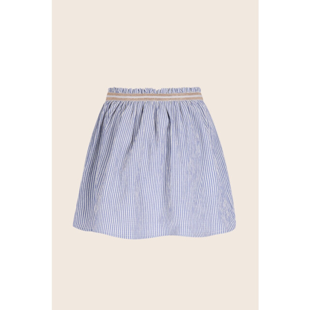 Like Flo F601-5701 suuz rok  F601-5701 Suuz Rok  large