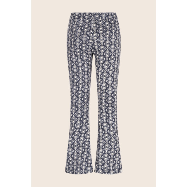 Like Flo F601-5623 or broek flair  F601-5623 Floor Broek Flair  large