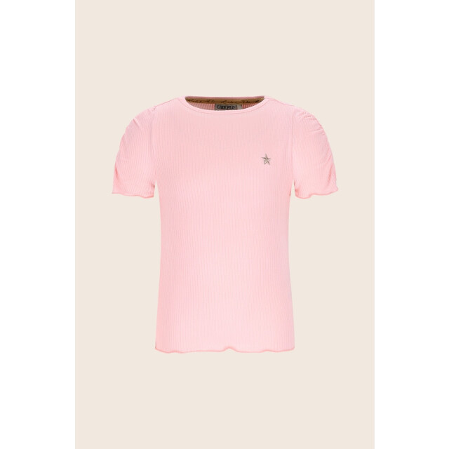 Like Flo F601-5406 elise t-shirt  F601-5406  large