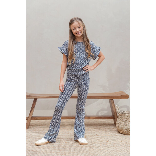 Like Flo F601-5623 or broek flair  F601-5623 Floor Broek Flair  large