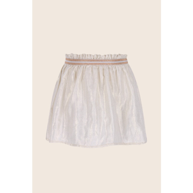 Like Flo F601-5701 suuz rok  F601-5701 Suuz Rok  large