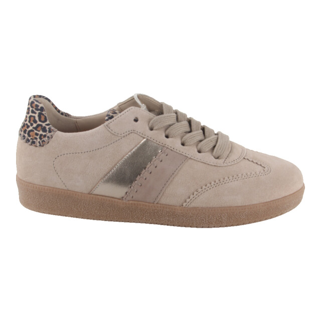 Gabor Gabor 83.301.13 Sneakers Beige Gabor 83.301.13 large