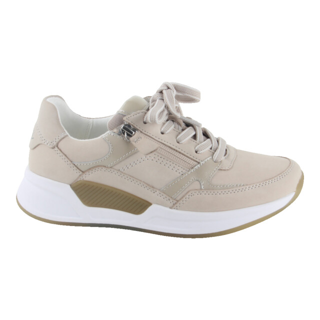 Gabor Gabor 86.958.31 Sneakers Beige Gabor 86.958.31 large