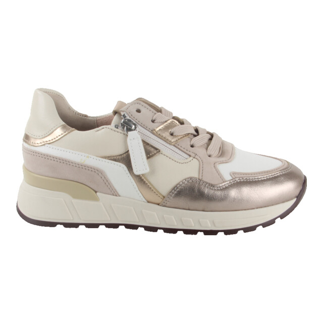 Gabor Gabor 86.368.21 Sneakers Beige Gabor 86.368.21 large