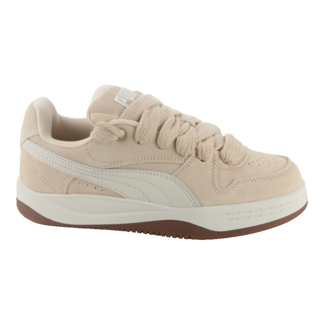 Puma 402510-01 dames sneakers Puma 402510-01 large