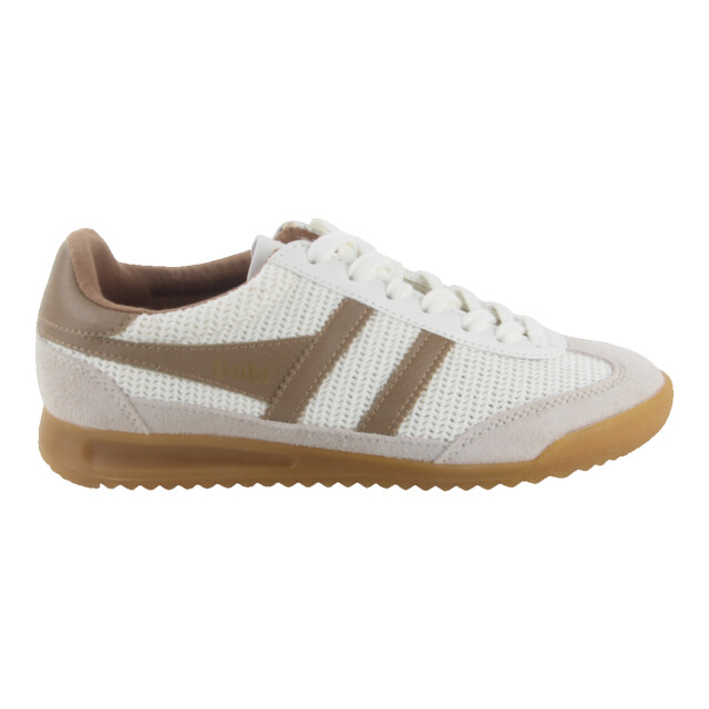 Gola Clb768-wc dames sneakers Gola CLB768-WC large