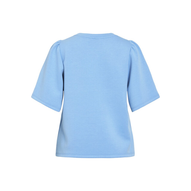 Vila Visandy 24 o-neck sweat top noos licht 4382.31.0042 large
